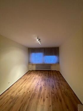 Foto - 2 x 3 Zimmer Wohnung 1. OG und 2.OG in Mönchengladbach-Lürrip