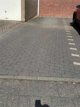 Foto - Stellplatz in Elsdorf im Zentrum von 50189 Elsdorf zu vermieten