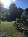 Foto - Einfamilienhaus zum Kaufen in Eppstein