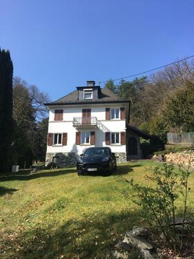 Foto - Einfamilienhaus in Eppstein