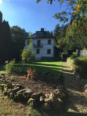 Foto - Einfamilienhaus in Eppstein zum Kaufen