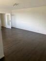 Foto - Wohnung in Bonn-Kessenich mit Blick auf das Siebengebirge