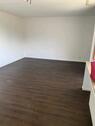 Foto - Etagenwohnung zur Miete in Königswinter
