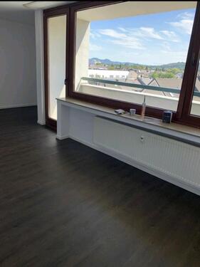 Foto - Etagenwohnung in Königswinter