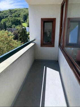 Foto - Etagenwohnung in Königswinter zur Miete