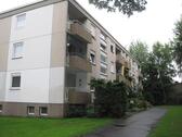 Foto - Schöner Wohnen in dieser praktischen 4-Zimmer-Wohnung
