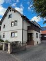 Foto - Mietwohnung - 800,00 EUR Kaltmiete,