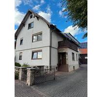 Mietwohnung - 800,00 EUR Kaltmiete, in Breitungen/Werra (PLZ: 98597)