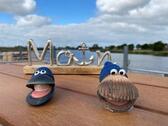 Foto - andere zur Miete in Wangerland