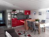 Foto - andere in Wangerland