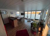 Foto - andere in Wangerland zur Miete