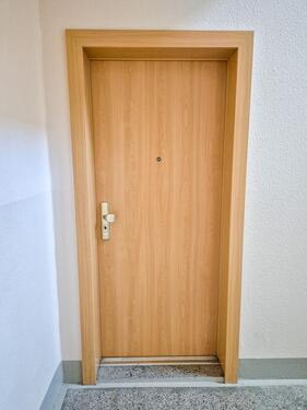 Foto - 