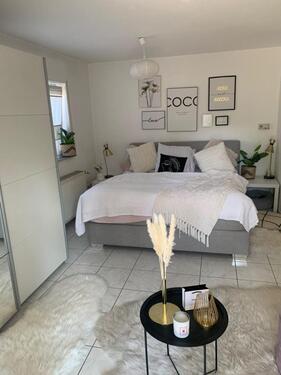 Foto - Gemütliche Wohnung in Goldbach zu vermieten