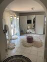 Foto - Etagenwohnung in Goldbach