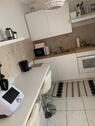 Foto - Etagenwohnung in Goldbach zur Miete