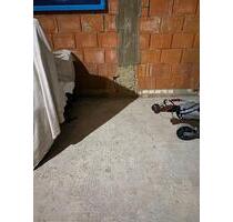 Stellplatz Winter Motorrad Quad Roller 93485 Garage 93444 - Bad Kötzting