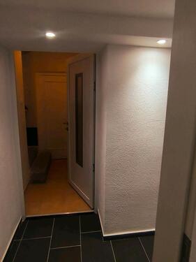 Foto - Familie Kostolic - 650,00 EUR Kaltmiete,