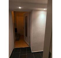 Familie Kostolic - 650,00 EUR Kaltmiete, in Sinntal (PLZ: 36391)