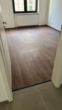 Foto - Etagenwohnung zur Miete in Wuppertal