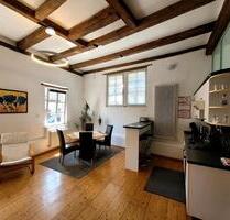 Wohnung auf Zeit - 650,00 EUR Kaltmiete, in Immenstaad am Bodensee (PLZ: 88090)