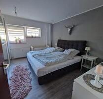 lichtdurchflutete 3 Zimmer-Wohnung in Dinslaken-Hiesfeld