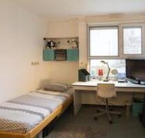 WG-Zimmer zu Vermieten - 400,00 EUR Kaltmiete, in Rheinfelden (Baden) (PLZ: 79618)