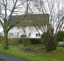 3 ZKB in ruhiger Lage von KS Nordshausen - Kassel