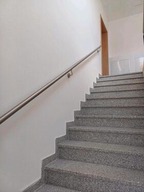 Foto - Wohnung Miete - 700,00 EUR Kaltmiete,