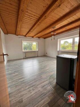 Foto - 2 Zimmer Etagenwohnung in Feuchtwangen