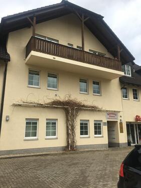 Foto - Eigentumswohnung in Chemnitz Grüna zu verkaufen