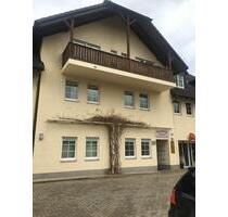 Eigentumswohnung in Chemnitz Grüna zu verkaufen