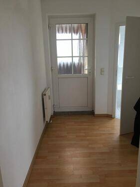 Foto - 2 Zimmer Etagenwohnung zum Kaufen in Chemnitz