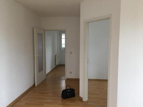 Foto - Etagenwohnung in Chemnitz zum Kaufen