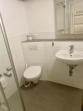 Foto - Einligerwohnung - 650,00&nbsp;EUR Kaltmiete, ca.&nbsp; 35,00&nbsp;m&sup2;