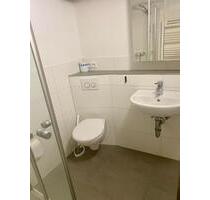 Einligerwohnung - 650,00&nbsp;EUR Kaltmiete, ca.&nbsp; 35,00&nbsp;m&sup2; in Tübingen (PLZ: 72072) Derendingen