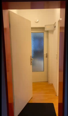 Foto - 1 Zimmer Etagenwohnung zur Miete in Bremen