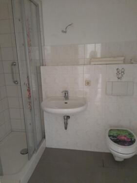 Foto - 2 Raumwohnung im 1. OG - 280,00&nbsp;EUR Kaltmiete, ca.&nbsp; 32,00&nbsp;m&sup2;