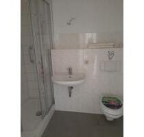 2 Raumwohnung im 1. OG - 280,00&nbsp;EUR Kaltmiete, ca.&nbsp; 32,00&nbsp;m&sup2; in Görlitz (PLZ: 02828) Klingewalde