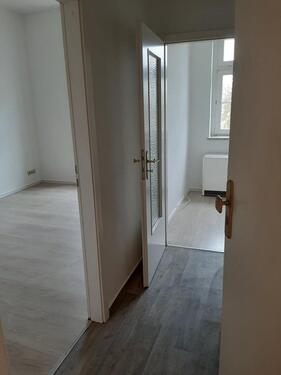 Foto - 2 Zimmer Hochparterre zur Miete in Görlitz