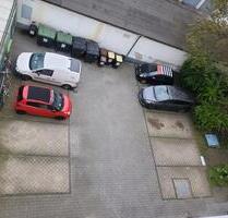 StellplatzParkplatz Vermietung in Frankfurt Nordend Ost - Frankfurt am Main
