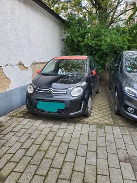 Foto - andere zur Miete in Frankfurt am Main