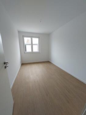 Foto - 3 Zimmer Etagenwohnung in Karlshagen