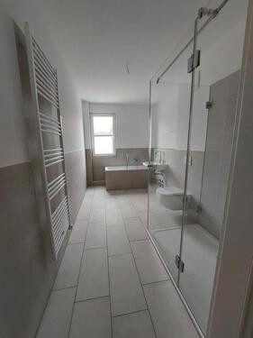 Foto - Etagenwohnung in Karlshagen zur Miete