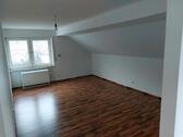 Foto - 2 Zimmer Dachgeschoßwohnung zur Miete in Hofheim am Taunus