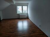 Foto - 2 Zimmer Dachgeschoßwohnung in Hofheim am Taunus