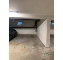 Garagenstellplatz, Hartenberg-Münchfeld - Mainz Gonsenheim