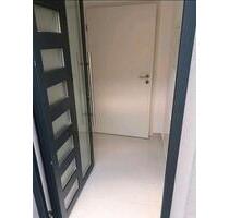 Moderne 2 Zimmer Souterrain Wohnung Langenau