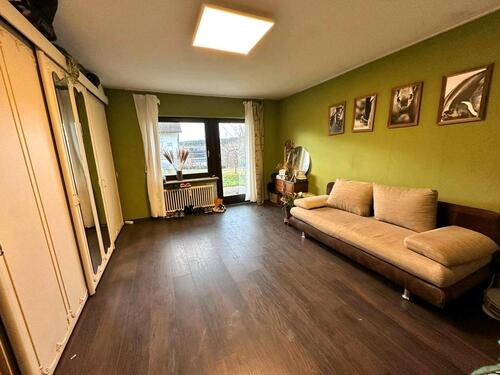 Foto - Terrassenwohnung in Villingen-Schwenningen zur Miete