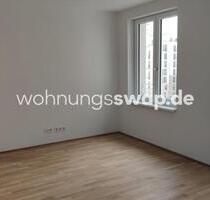 Wohnungsswap - 3 Zimmer, 86 m² - Quartiersweg, Schöneberg, Berlin