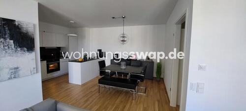 Foto - 3 Zimmer Etagenwohnung in Berlin